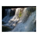 Chagrin Falls (part 1) posters