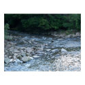 Chagrin Falls (part 3) posters by musicaficta Chagrin Falls (part 3) posters