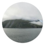 Chagulak Island Stickers