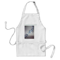 Chain aprons