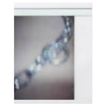 Chain flyers by Female_Supremacy Chain flyers