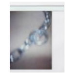 Chain flyers
