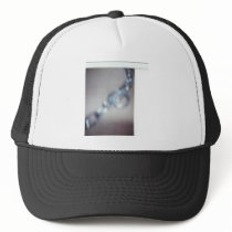 Chain hats
