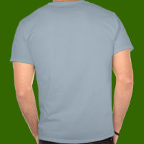 chain high t-shirts
