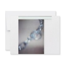 Chain invitations