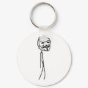 chain keychains by ckypro chain keychains