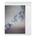 Chain Custom Letterhead
