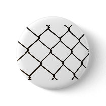 chain link buttons