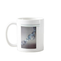 Chain mugs