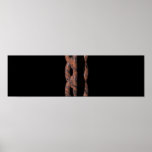 Chain Of Command posters