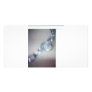 Chain Picture Card