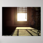 chain posters