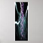 Chain Reaction 1 Posters