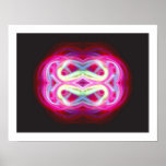 Chain Reaction Poster