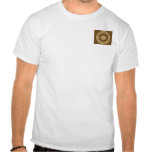 Chain Reaction Tshirts