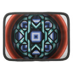 Chain Round Planners