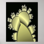 Chain Saw posters
