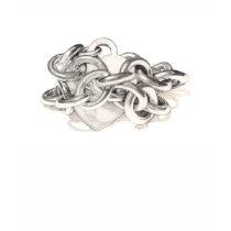 Chained Heart T-shirt