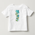 chained hearts t-shirts