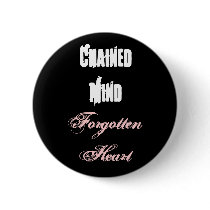 Chained Mind, ForgottenHeart buttons