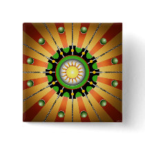 Chained Sun buttons