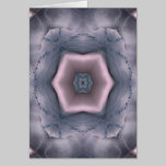 Chained Vortex cards