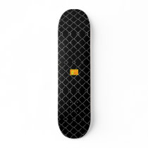 Chainink Skateboard