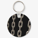 Chains At Night keychains