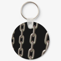 Chains At Night keychains