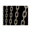 Chains At Night posters