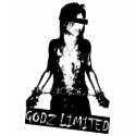 Chains by Godz Limited t-shirts by godzlimited Chains by Godz Limited t-shirts
