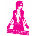 Chains by Godz Limited t-shirts by godzlimited Chains by Godz Limited t-shirts