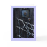 "Chains" cards