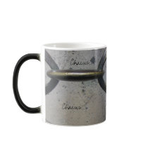 Chains... Mug
