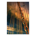 Chains posters by gnurf Chains posters