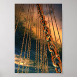 Chains posters