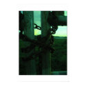 Chains posters by trigness Chains posters