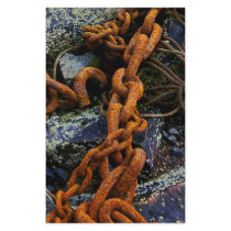 Chains stationery by jarthurdavis Chains stationery