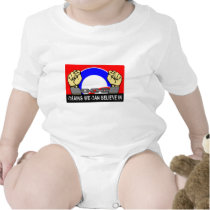 chains we can believe in t-shirts by jjackson72 chains we can believe in t-shirts