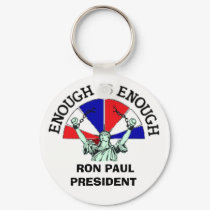 CHAINx, RON PAUL PRESIDENT keychains by Old_Yeller CHAINx, RON PAUL PRESIDENT keychains