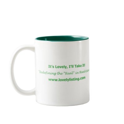 Chair4 Coffee Mug by mrzarquon