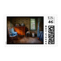 Chair - American Classic Stamp