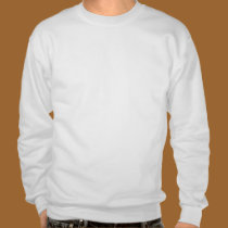Chair Black Print t-shirts