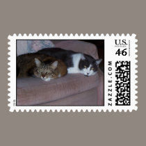 Chair Buddies postage