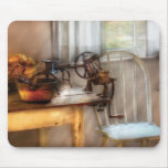 Chair - Kitchen Preparations Mouse Mats