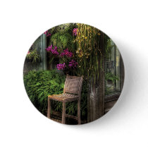 Chair - The Chair buttons by suburbanscenes Chair - The Chair buttons