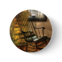 Chair - The rocking chair buttons