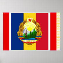 Chairman Of Councils Of State And Of Ministers Ofr Print
