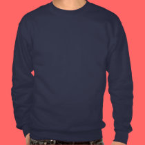 "Chairman Of The Board" by Susan Bergstrom t-shirts