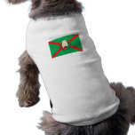 Chairman State Belarusian , Belarus Dog Clothes